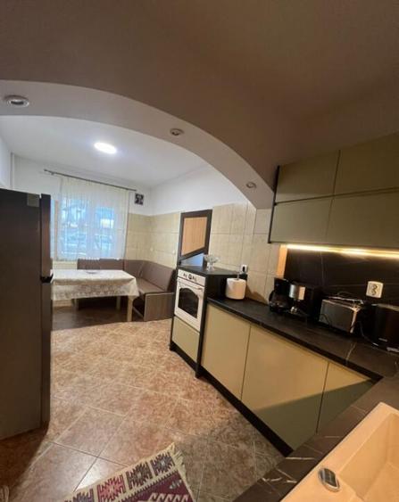 OFERTA LAST MINUTE! Pensiune 6 camere Moeciu de Sus disponib - 15