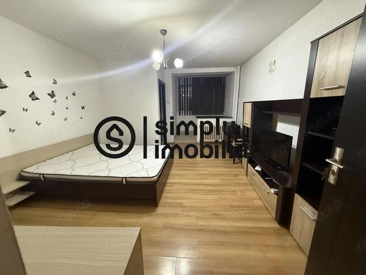 Garsoniera Brazda lui Novac G-uri et 3/10 - 5