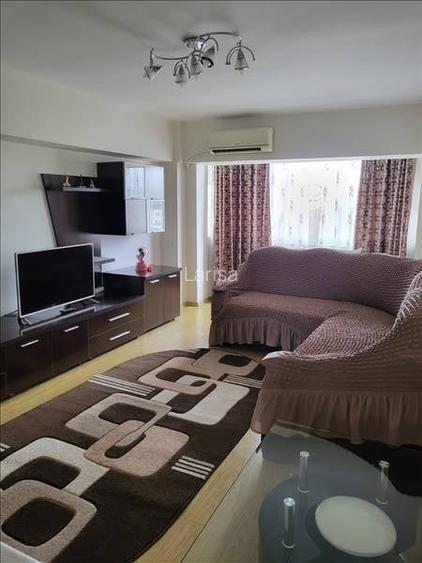 EXCLUSIV ! TOMIS 2 - VICTORIA 3 CAMERE MOBILAT GAZE S = 76 MP PRET 180.000 EURO EXCLUSIV ! TOMIS 2 - VICTORIA 3 CAMERE MOBILAT GAZE S = 76 MP PRET 180.000 EURO