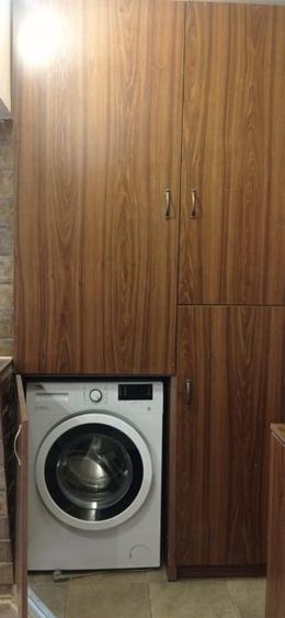 Garsoniera de inchiriat - 7