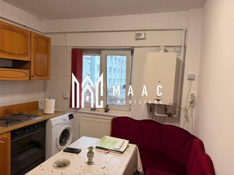 Apartament 2 camere | 64 MPU | Parter | Decomandat | Central - 4