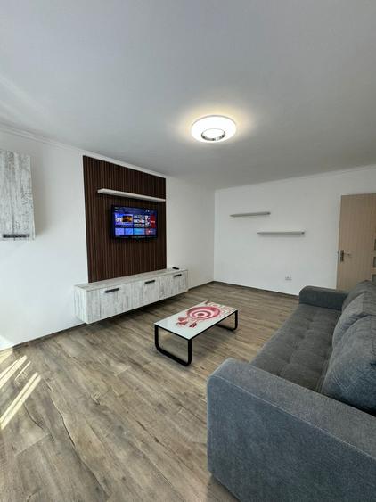 Apartament MODERN ,zona Dacia(AXI82) - 2