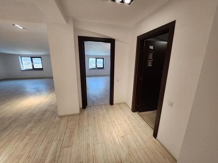 Pantelimon Gara Catelu birouri 200-400 mp - 8