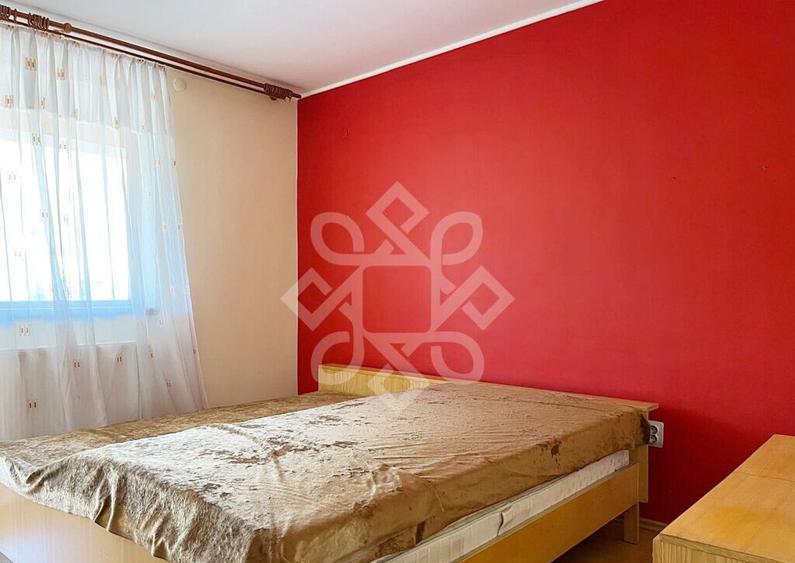 Vila pe Malul Crisului, strada Facliei Oradea - 15