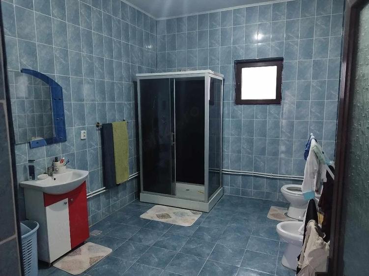 casa de vanzare in corabia olt - 4