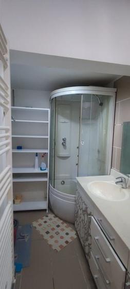 COMISION 0%! Ap. 4 camere 105 mp, 3 dormitoare, 2 băi, Iris – Oașului - 4