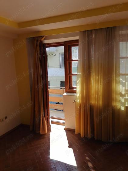 De vanzare sau inchiriere spa?iu 300 - 2