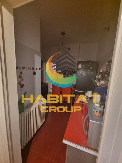 Vila 5 camere- Piata Romana- Polona - 8