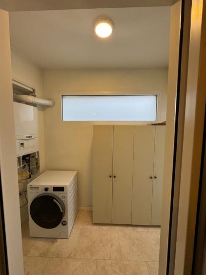 Apartament 4 Camere Ultracentral | 2 Bai | 3 Balcoane | Centrala proprie - 17