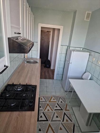 Apartament 2 odai Tatara?i - 6