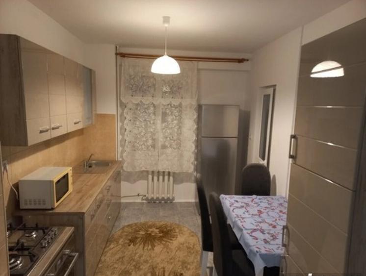 1 camera in zona Medicinei - 6