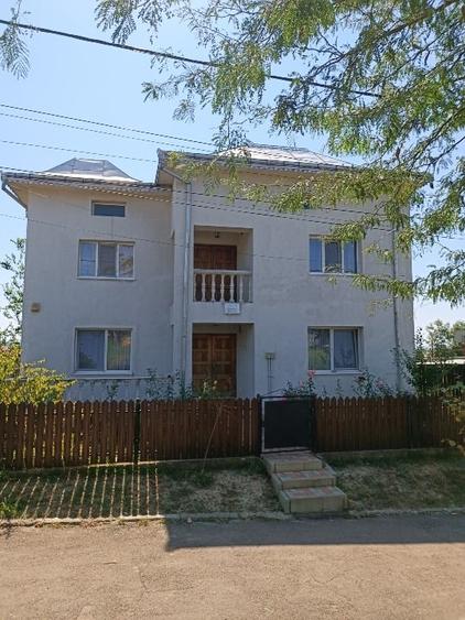 Spatiu comercial in zonă centrală - 1