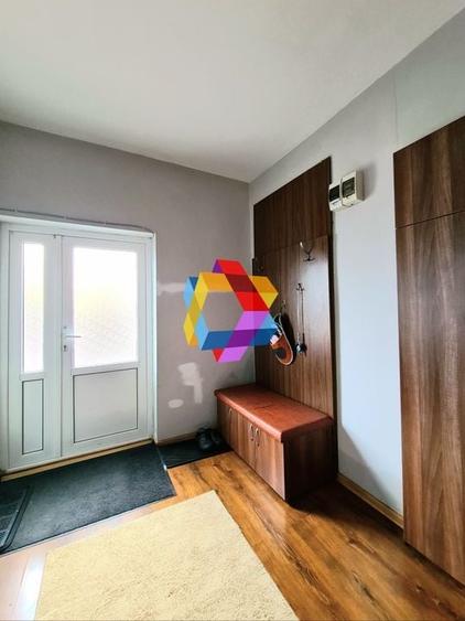 Casa 5 camere,  Brasov - zona Centrala - oportunitate # plus-imo.ro - 6