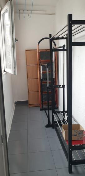 Inchiriere apartament cu 3 camere langa Gurade Metrou Lujerului - 10