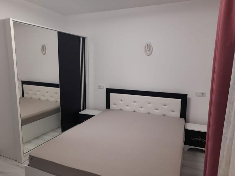 Inchiriem apartament nou - 1