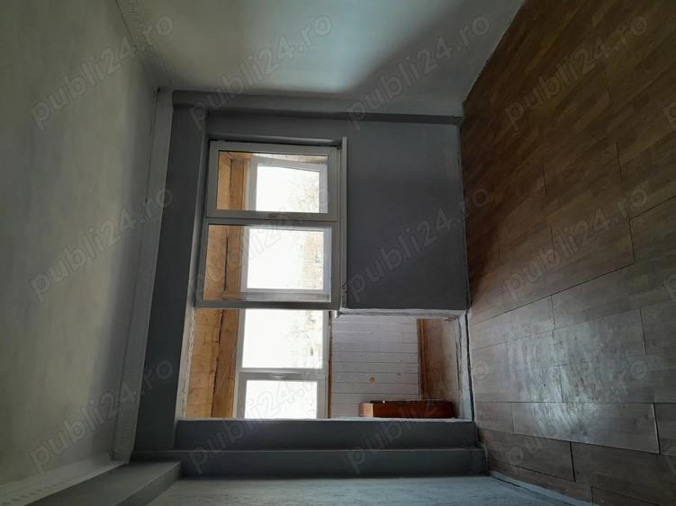 Apartament de vanzare - 3