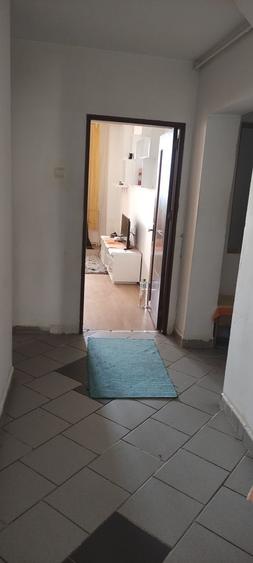Garsoniera de vanzare, intersectie Lujerului cu Bd. Iuliu Maniu - 6