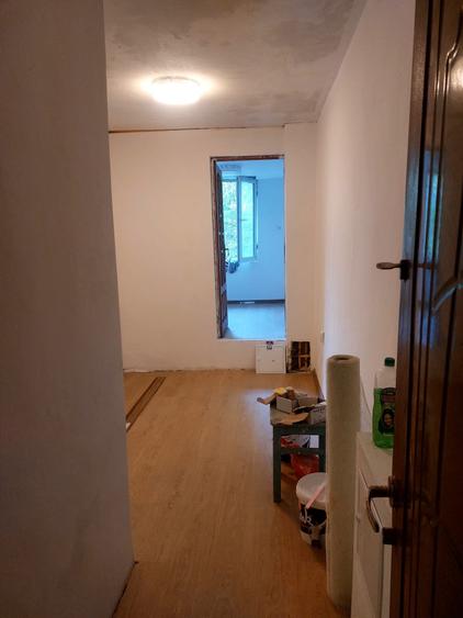 Garsoniera Micro 19, etaj 1 - 3