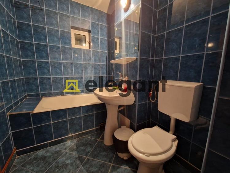 3 camere, decomandat, etaj 1, centrala, 1 Mai-Spital nr. 1 - 10