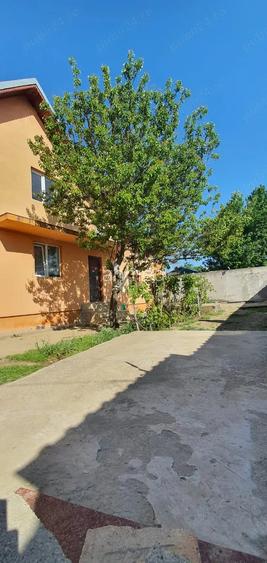 Vand casa in Bragadiru