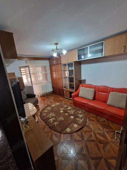 Inchiriat garsoniera - 8