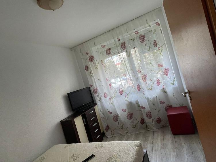 Inchiriez apartament 2 camere - 3