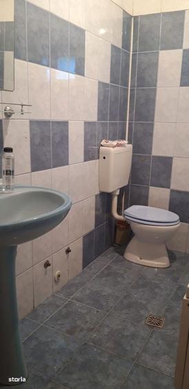 Chirie apartament 4 camere, pretabil pentru muncitori, str. Torentului - 9