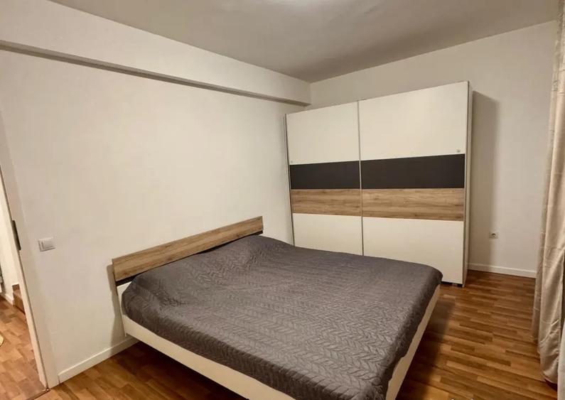 Casa de inchiriat Ilfov-Bragadiru - 9