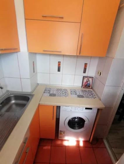 Vand Apartament Pitesti - 2