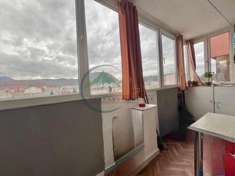 Apartament 2 camere decomandat, Astra - 8