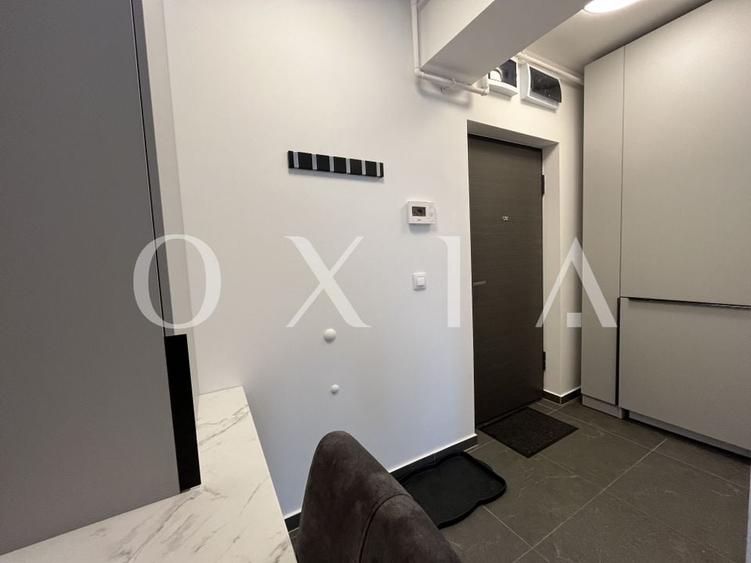 SX627 Denya Forest - 3 Camere - 2 Bai - 26