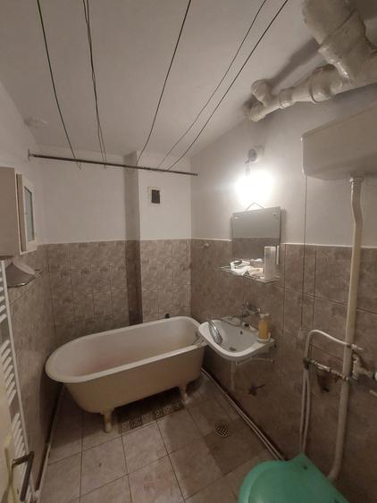 De vanzare 2 camere ultracentral - 11