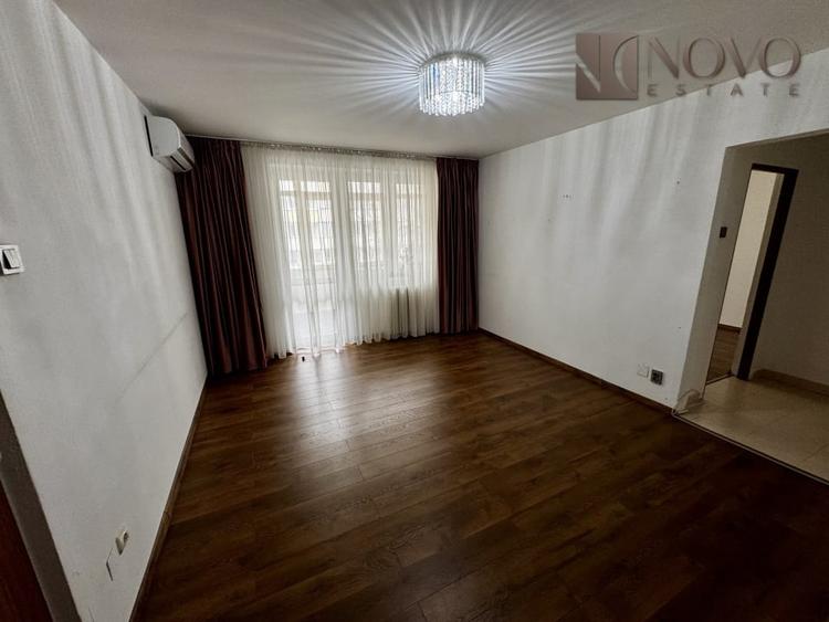 3 Camere | Vatra Luminoasa | Renovat 2022 | 6 minute metrou - 1