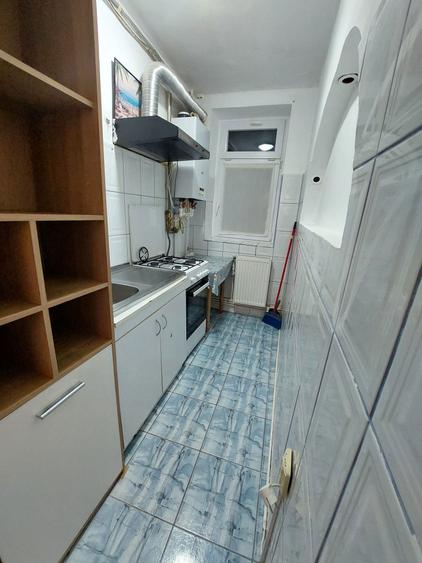 Inchiriez garsoniera Maratei - 7