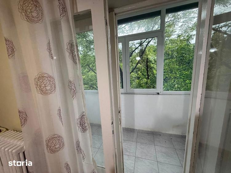 Apartament 2 camere Bd Stefan cel Mare - Mamma Mia - 3