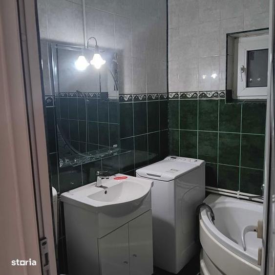 Inchiriez apartament 2 camere - 1