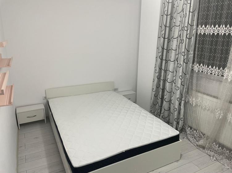 VANZARE APARTAMENT MOBILAT SI UTILAT-68.40 MP UTILI-COMISION 0%-MILITARI - 16