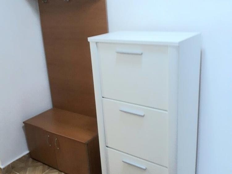 Obor, Colentina, Teiul Doamnei, stradal, 8 minute de metrou renovat mob nou - 10