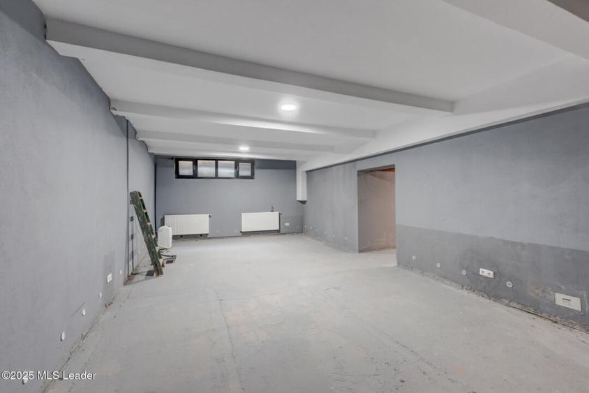 Vanzare cladire noua, investitie, Turda-Ion Mihalache - 30