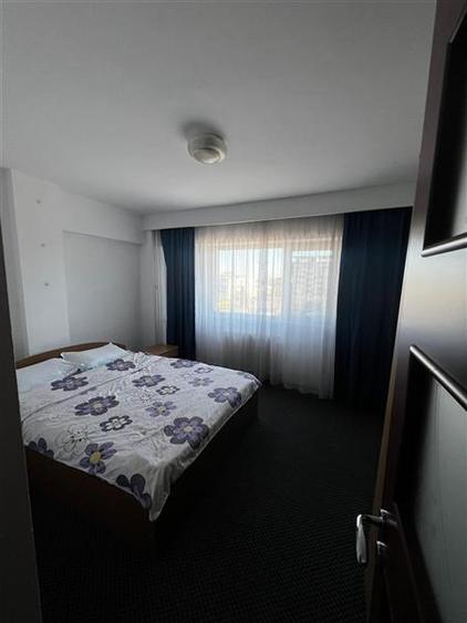 Apartament 2 camere zona Ultacentrala - 2