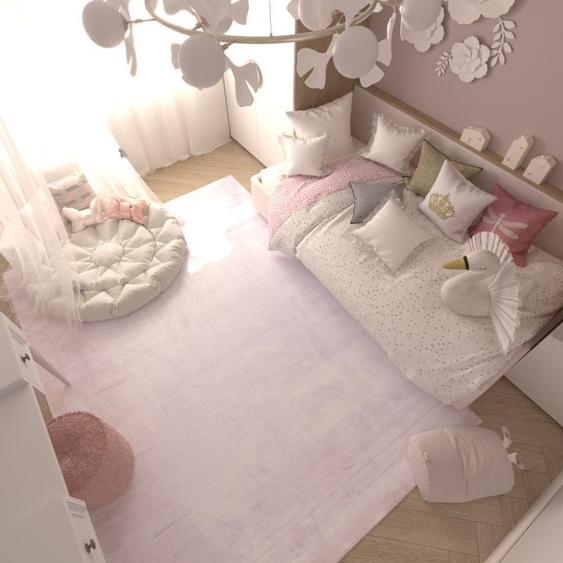 ULTIMELE CASE FINALIZATE 4 CAMERE-SOS. PIPERA-TUNARI - 19