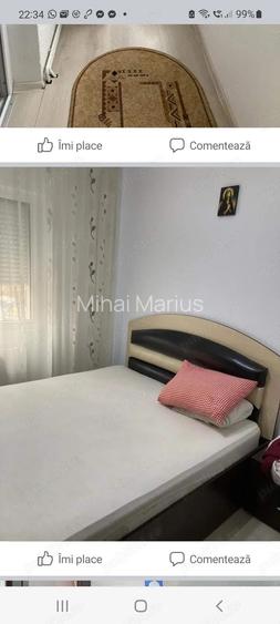 Vand apartament 9 mai Ploie?ti Vand apartament 9 mai Ploie?ti