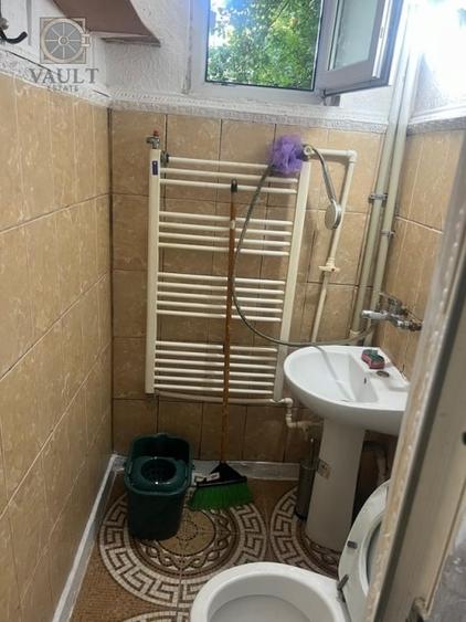 Garsoniera APROAPE METROU - PANTELIMON cf3 - 2