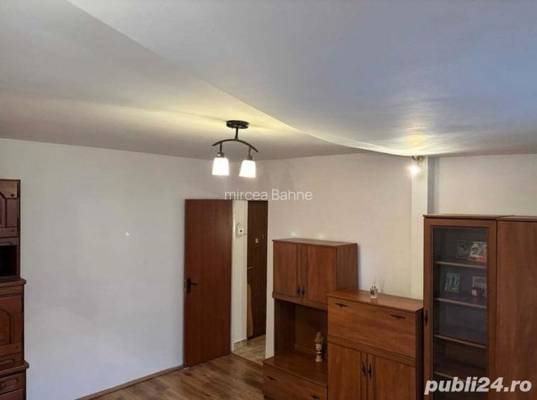 Apartament de vanzare 2 camere Apartament de vanzare 2 camere
