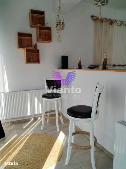 Apartamnt 3 Camere-63mpu cu Loc de Parcare-Zona Doamna Stanca - 7
