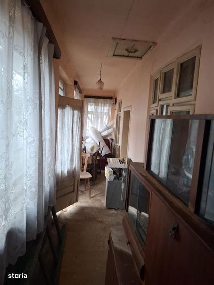 Casa com tuglui - 11