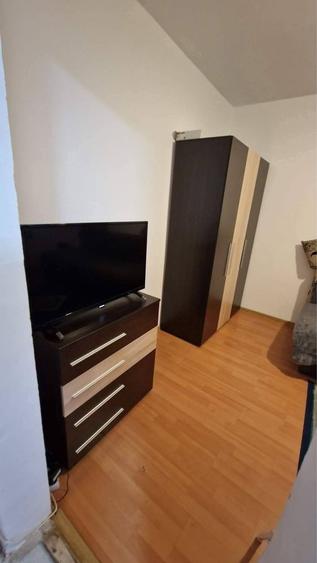 GARSONIERA 29.700 euro - 5