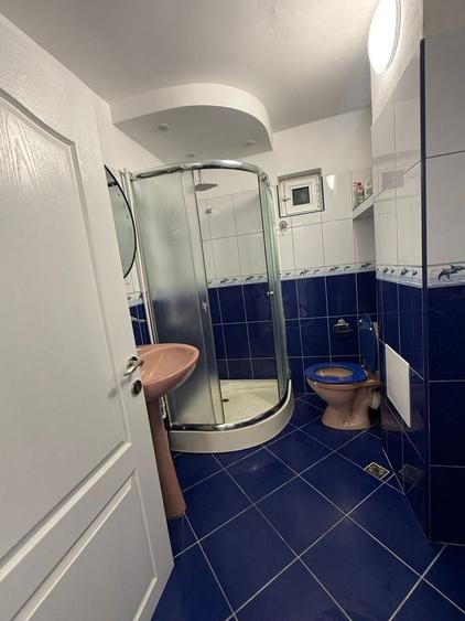 Apartament cu 3 camere de inchiriat - 5