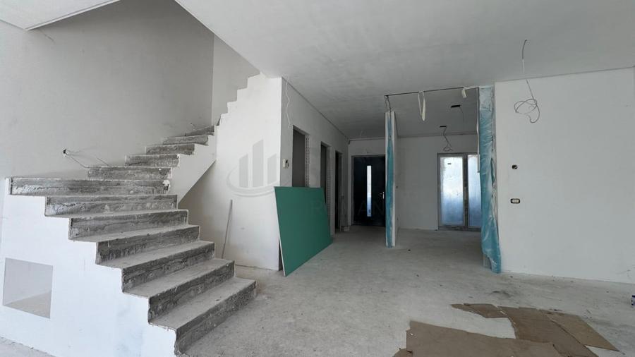 REV2005252 Vile Exclusiviste I 5 Dormitoare I Langa Lac l Complex Rezidential - 15