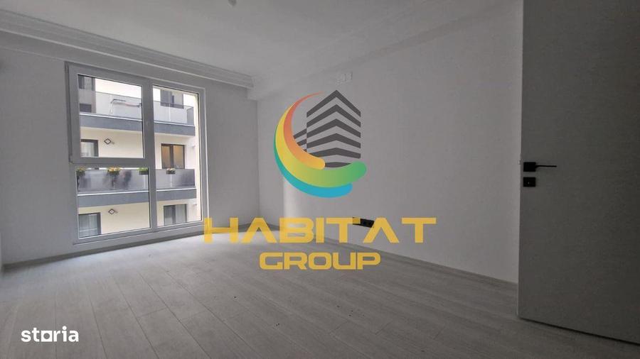 Pallady 3 camere premiumcomplex finalizat, gata de mutare! - 4